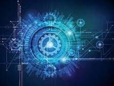 Delta-V Innovation Thecniques Conception Optimisation Mecanique