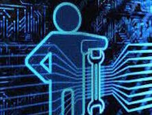 Delta-V Innovation Thecniques maintenance industrielle