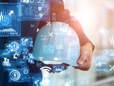 Delta-V Innovation Thecniques Réalisation de Projets Fabrication de composantes de remplacement Structurel de machinerie Réorganisation des équipements de production