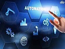 Delta-V Innovation Thecniques Secteurs d'Activité